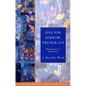 Five for Sorrow, Ten for Joy: Meditations on the Rosary - Paperback