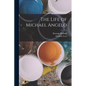 The Life of Michael Angelo - Paperback