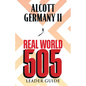 Real World 505 - Paperback
