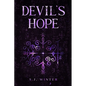 Devil's Hope - Paperback