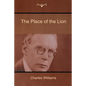 The Place of the Lion - Paperback