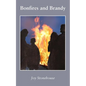Bonfires and Brandy - Paperback