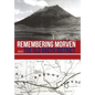 Remembering Morven and the Old 660th District - Hardcover