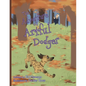 The Adventure of Artful Dodger - Paperback