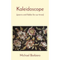 Kaleidoscope: (poems and fables for our times) - Hardcover
