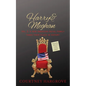 Harry & Meghan: Vol. 2: A New American Royal Family Takes Their Place in History - Paperback