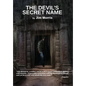 The Devil's Secret Name - Hardcover