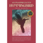 An Unappreciated Hummingbird - Paperback