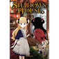 Shadows House, Vol. 1: Volume 1 - Paperback