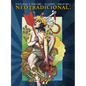 Neotradicional Volume 2: Paintings, Drawings, Flash & Sketches - Paperback