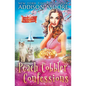 Peach Cobbler Confessions - Paperback