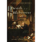 Death of an Alchemist - Paperback