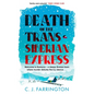 Death on the Trans-Siberian Express - Paperback