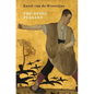 The Dying Peasant - Paperback