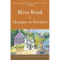 Changes at Fairacre - Paperback