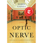 Optic Nerve - Paperback