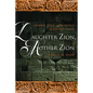 Daughter Zion, Mother Zion: Gender, Space, and the Sacred in Ancient Israel - Paperback