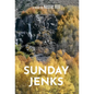 Sunday Jenks - Hardcover