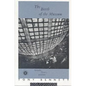 The Birth of the Museum: History, Theory, Politics - Paperback