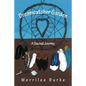 Dreamcatcher Garden: A Sacred Journey - Paperback