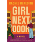 Girl Next Door - Paperback