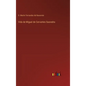 Vida de Miguel de Cervantes Saavedra - Hardcover