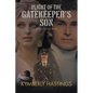 Plight of the Gatekeeper's Son: Revelations Path - Paperback