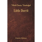 Little Dorrit (World Classics, Unabridged) - Paperback