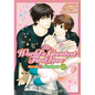 The World's Greatest First Love, Vol. 11 - Paperback