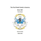 The First Peelle Family In America "Peele Heritage": Peele Heritage - Hardcover
