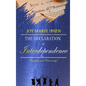A Declaration of Interdependence - Hardcover