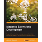 Magento Extensions Development - Paperback