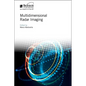Multidimensional Radar Imaging - Hardcover