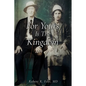For Yours Is The Kingdom - Paperback