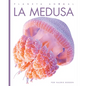 La Medusa - Library Binding