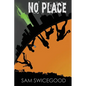 No Place - Paperback