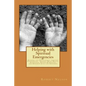 Helping with Spiritual Emergencies: Guiding the Psychonaut through Conversion, Visions, Near Death, Ayahuasca, Rising Kundalini, and Oneness with the - Paperback