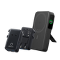 Anker MagGo Power Bank (10K)