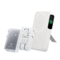 Anker MagGo Power Bank (10K)