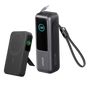 Anker MagGo Power Bank (10K)