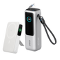 Anker MagGo Power Bank (10K)
