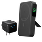 Anker MagGo Power Bank (10K)