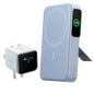 Anker MagGo Power Bank (10K)