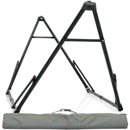 Unity Hammock Stand Large Size
