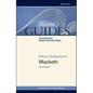 Macbeth - Hardcover