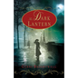 The Dark Lantern - Paperback