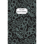 Fall Dot Grid Bullet Journal: Dot Grid Bullet Journal Notebook - Bullet Planner, Dot Journal, Dotted Paper for Writing Diary, Notes, Sketching - Per - Paperback