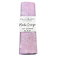 292 Freesia Moda Grunge - Fat Quarter