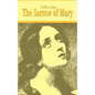 The Sorrow of Mary - Paperback