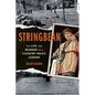 Stringbean: The Life and Murder of a Country Legend - Paperback